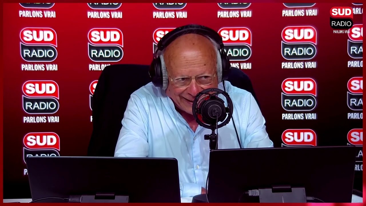 ONU et talibans, Dominique Strauss-Kahn : les perles du 26/06