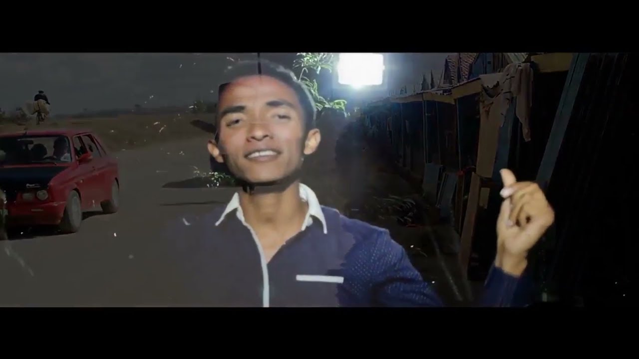 KIMIL (THE BEST SLOW OF KIMIL)