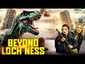 Beyond Loch Ness Loch Ness Monster Full Movie Hollywood Dubbed In Hindi Best Movie 2025 Beyond Loch Ness Loch Ness Monster Full Movie Hollywood Dubbed In Hindi Best Movie 2025