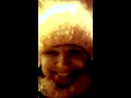 Вика Панова красавица из Кривого Рога часть 1 