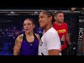LFA 132: Gabriella Fernandes vs Edna Oliveira | May 13, 2022