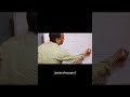 location of roots part 2 #mathematics #mathmeme