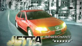 B2- VW - volswagen spot para cine