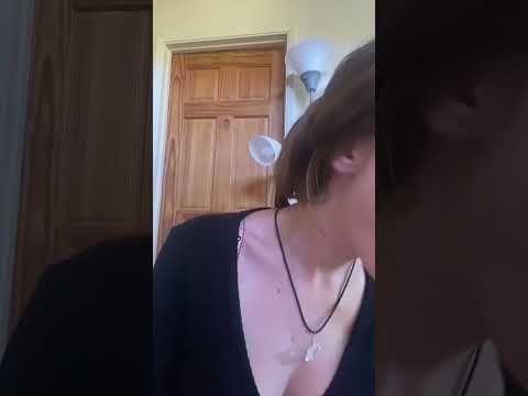 POV I M The Best Gf You Ever Had Shorts 