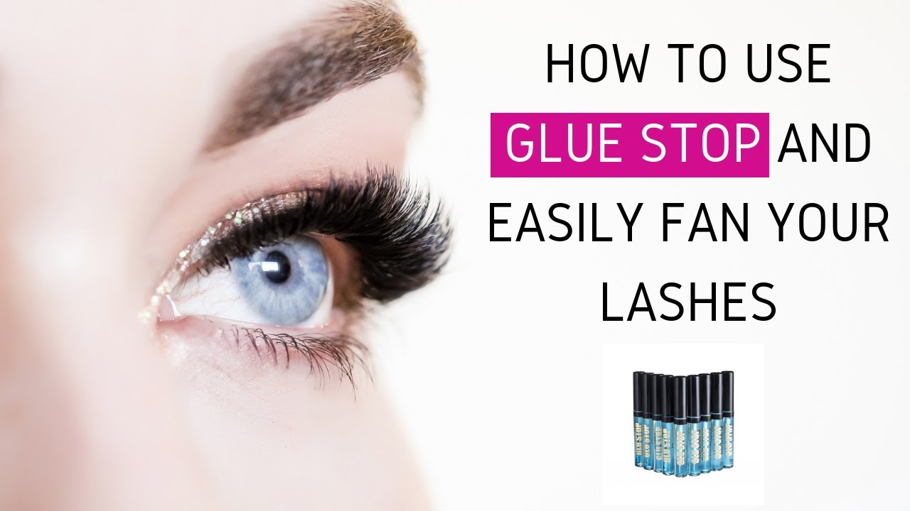 How to make your Russian Volume Fans Stay open