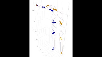Enabling the Automated Assessment of Precision Aerobatic Manoeuvres