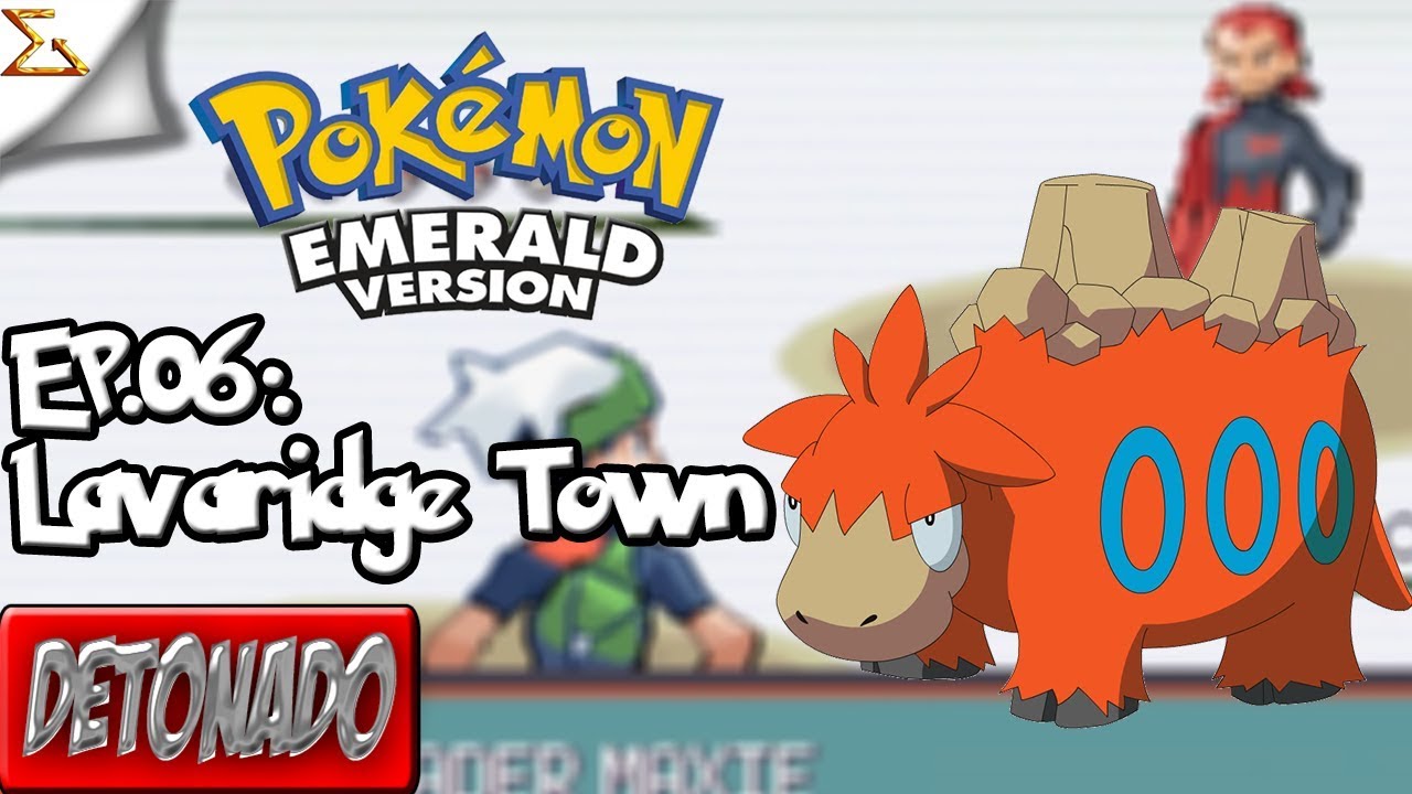 detonado-pok-mon-emerald-ep-06-lavaridge-town-youtube