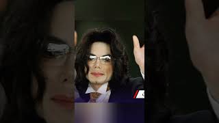 سيتم اصدار    اغاني لم ت سمع من قبل  لمايكل جاكسون  سمعها