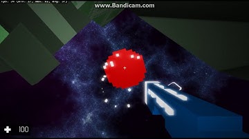 gorescript l  GLITCH????