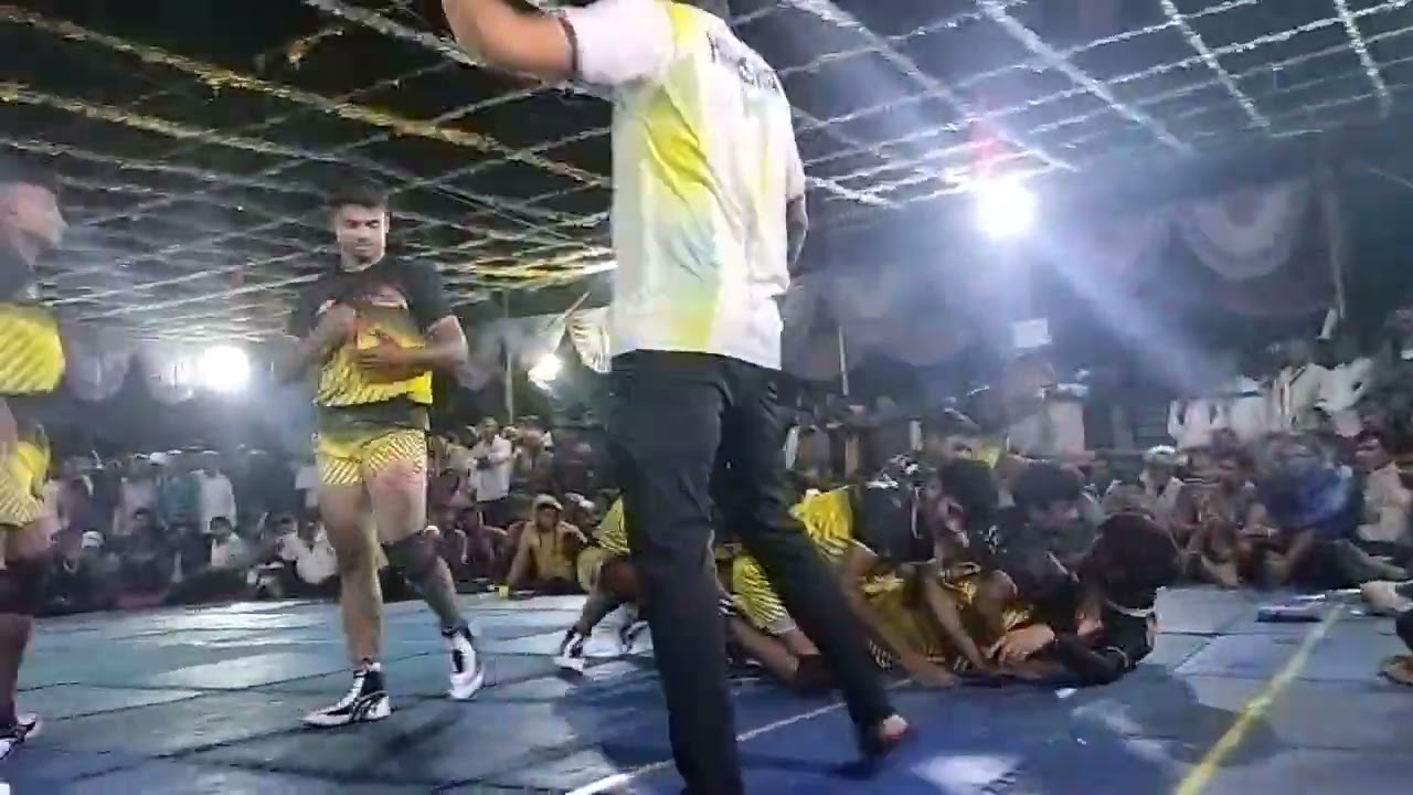 final match .s.s.s.k palasgaon vs सोनी पत हरियाणा