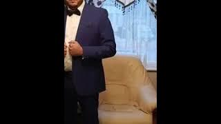 doamne eu teas mai ruga felix de la mizil