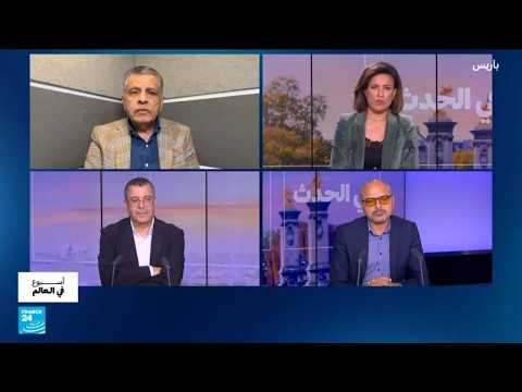 سبتة ومليلية : بعد زيارة العاهل الإسباني ..أي توجه ستتخذه العلاقات بين الرباط ومدريد؟