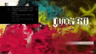 Judgment Part 6 Chapter 2