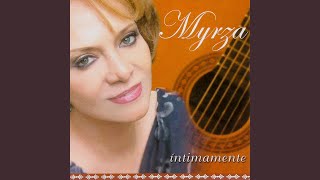 Video thumbnail of "Myrza Maldonado - Madrigal"