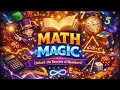 Multiplication tricks