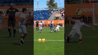 DAVID SÁNCHEZ ir ruletės