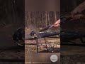 Sawed Off vs 12 Gauge Shotgun ?! #facts #guns #ballistic #shotgun #pubg #bgmi #weapons