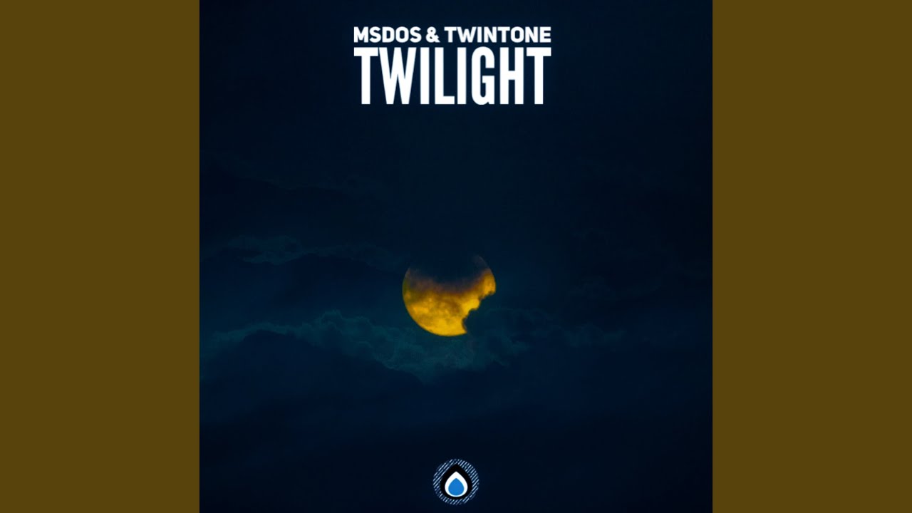 Watch Twilight on YouTube Watch Twilight on YouTube