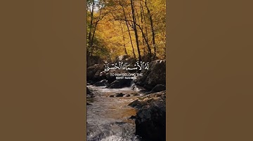 اكتب شيئ تؤجر عليه الشيخ ياسر الدوسري #قران_كريم #قرآن  #quran #تلاوة_خاشعة #viral #fouryou #fyp