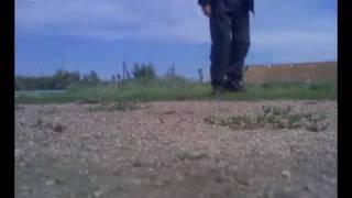 cwalktourneyz.ucoz.ru | Summer tourney 2011 | 1/32 | .eXe vs. Spleen