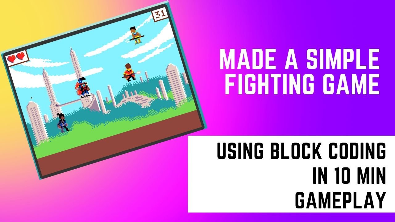 Microsoft MakeCode Arcade and 1 more page Personal Microsoft Edge 2023 ...