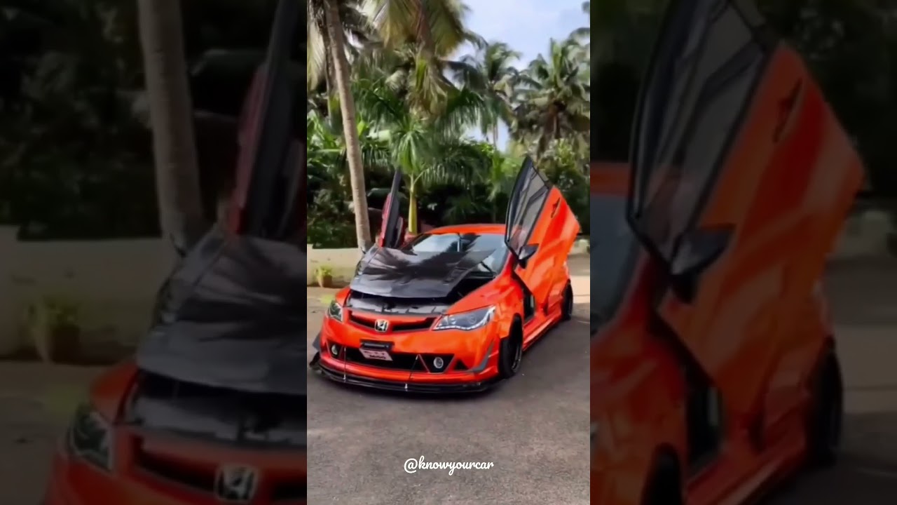 Kerala Mods Are ❤️ 