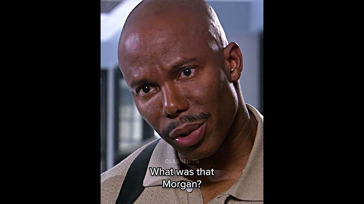 Doakes Hears Dexter's Thoughts | Dexter #Shorts
