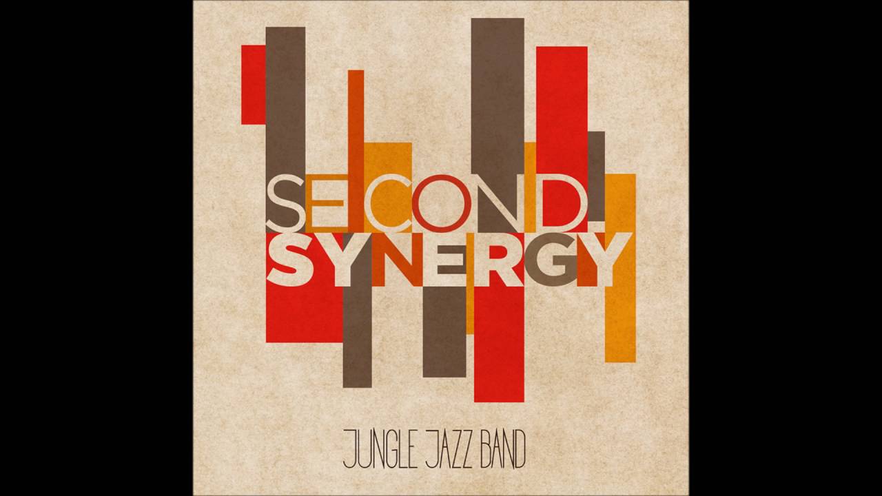jungle-jazz-band-03-just-friends-second-synergy-2016-youtube