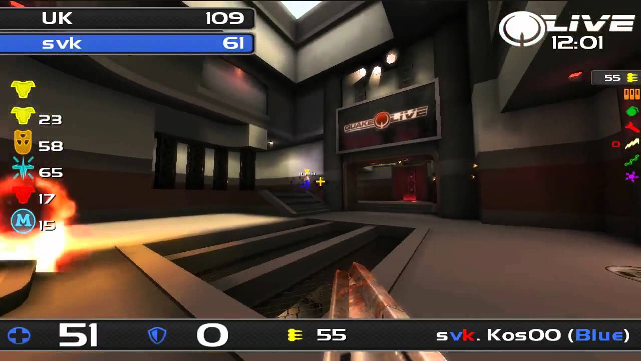youtube preview