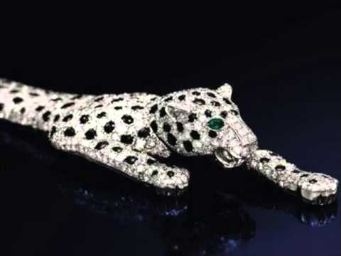 Most Expensive Bracelet Ever Sold You Most Expensive Bracelet Ever Sold