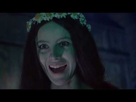 THREE EYES OPEN - YouTube