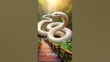 Power of transformation ☠️