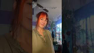 Is my art good? #psychedelic #art #drawing #trippy #artist #surreal #weirdcore #markerart #markers