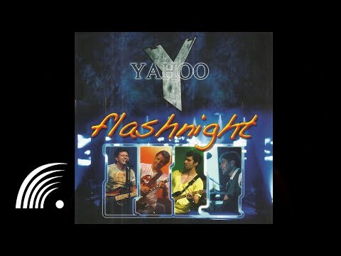 Putar Pot Pourri: Xuxa 1: O Xou da Xuxa Começou / Ilariê / Tindolelê - Yahoo