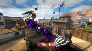 Best Black ops 2 trickshots compilation