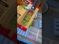 Part 7: Tuttio 72v 28ah Battery Build @tuttiosport #FloridaVolts