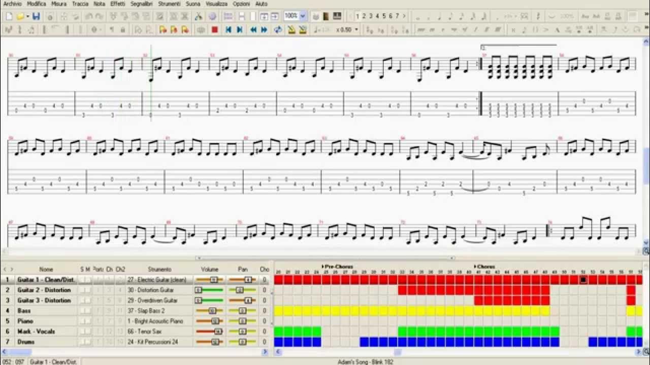 Blink 182 adam. Адамс сонг блинк 182. blink 182 adam&#039;s song. blink 182 tabs. adams song blink 182 табы.