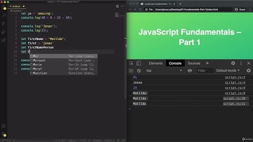 010 Values and Variables720p