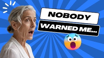 Empty Nest Survival Guide: 15 Things Nobody Tells You About Life After Kids Leave