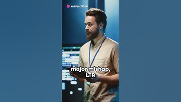 SQL Server LTR Backups Uncovered