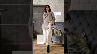 Fav Seasongoelia  ootd  shorts