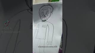 Razim Dengan lemon cerita pasal video??? (part 1)