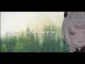 Shiver - Lucy Rose(Cover by あかつき るき)