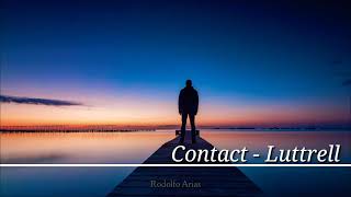 Luttrell - Contact (Subtitulado al español)