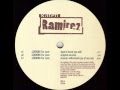 Karen Ramirez - Looking For Love (Dave's Found You Mix) |1998|
