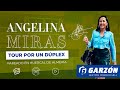 🔎DESCUBRE ESTE DÚPLEX 🏡 DE 145M2 - En Huércal de Almería / Garzón Inmobiliaria