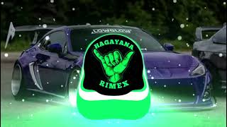 Dj Aku Suges Suges Aku Suges Kepalaku Dingin Keringetan  Dj Viral Tiktok Terbaru 2026 