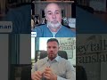Crypto’s Place in Billionaire Portfolios