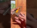 Stapler Tembak Staples Gun Cekrekan Gun Tacker #staplertembak