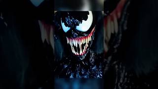 We Are Venom funny comedymemes comedy funnyimages dammy memes funnymemes brainstuff